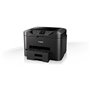 Imprimante Multifonction Canon MAXIFY MB2750