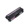 Toner original Brother C400V_DN Magenta