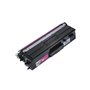 Toner original Brother C400V_DN Magenta