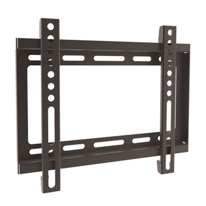 Support de TV Ewent EW1501 23