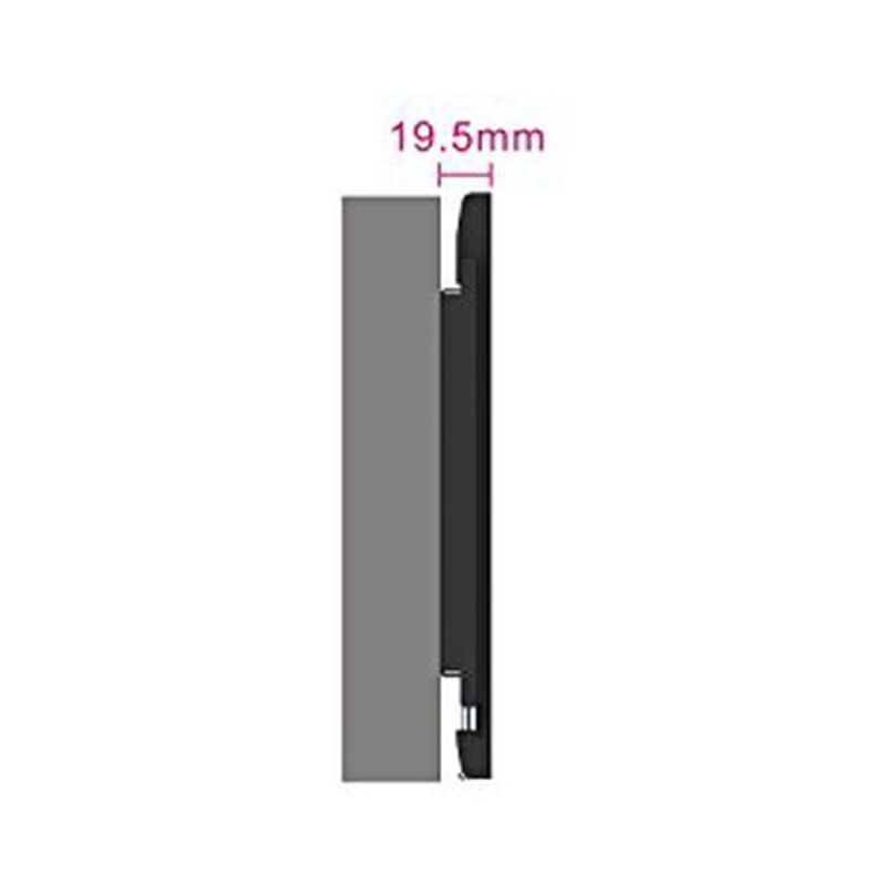 Image secondaire de Support de TV Ewent EW1501 23