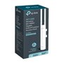 Point d'Accès TP-Link EAP225-Outdoor Blanc
