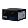 Bloc dAlimentation CoolBox CoolBox Basic ATX 300W Noir 300W