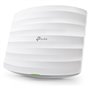 Point d'Accès TP-Link EAP265 HD 2.4/5 GHz