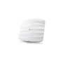 Point d'Accès TP-Link EAP265 HD 2.4/5 GHz