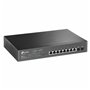 Switch TP-Link TL-SG2210MP Gigabit Ethernet
