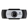 Webcam NGS XpressCam720