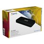 Boîtier Externe TooQ TQE-2280B SSD M.2