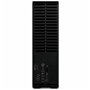 Disque Dur Externe Western Digital WDBWLG0080HBK-EESN Magnétique 8 TB