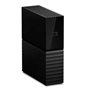 Disque Dur Externe Western Digital WDBBGB0060HBK-EESN 6 TB Magnétique