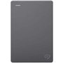 Disque Dur Externe Seagate STJL5000400 960 MB/s 2,5" Magnétique
