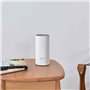 Point d'Accès TP-Link Deco E4 Blanc