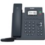 Téléphone IP Yealink SIP-T31P