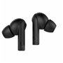 Oreillette Bluetooth Hiditec FENIX
