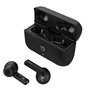 Oreillette Bluetooth Hiditec FENIX