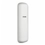 Point d'Accès D-Link DAP-3711