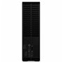 Disque Dur Externe Western Digital WDBWLG0100HBK-EESN 3,5" 10 TB Magné