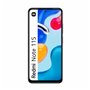 Smartphone Xiaomi Redmi Note 11S 6,4" Octa Core 6 GB RAM 128 GB 128 GB