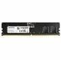Mémoire RAM Adata AD5U48008G-S