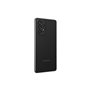 Smartphone Samsung Galaxy A53 FHD Noir 6 GB RAM Octa Core Exynos 1280 