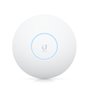 Point d'Accès UBIQUITI UniFi6 Enterprise Blanc