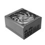 Bloc dAlimentation Tacens Radix VII 80 Plus Silver 700 W