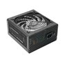 Bloc dAlimentation Tacens Radix VII 80 Plus Silver 700 W