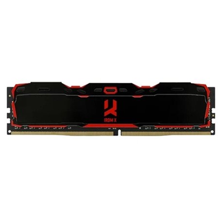 Mémoire RAM GoodRam IRDM X CL16 16 GB
