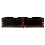 Mémoire RAM GoodRam IRDM X CL16 16 GB