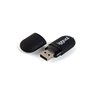 Clé USB iggual IGG318492 Noir USB 2.0 x 1