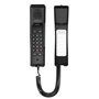 Téléphone fixe Fanvil H2U V2 Noir