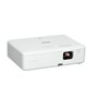 Projecteur Epson CO-FH01