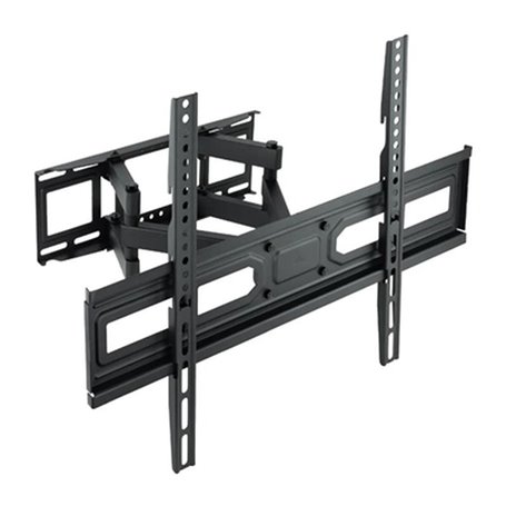 Support TV avec Bras TooQ LP7866TN-B 40 kg