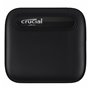 Disque dur Crucial CT1000X6SSD9 1 TB SSD 1 TB