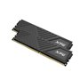 Mémoire RAM Adata XPG D35 CL16