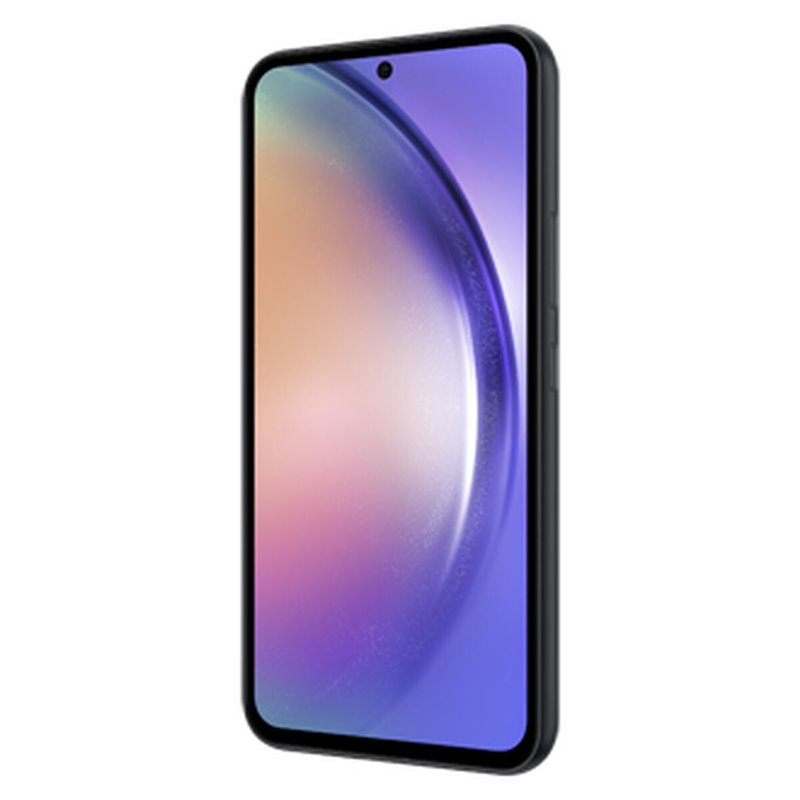 Image secondaire du Samsung Galaxy A54 5G Enterprise Edition 16,3 cm (6.4