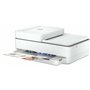 Imprimante Multifonction HP 223R4B Blanc