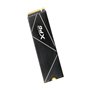 Disque dur Adata XPG SSD GAMMIX S70 BLADE 4 TB SSD