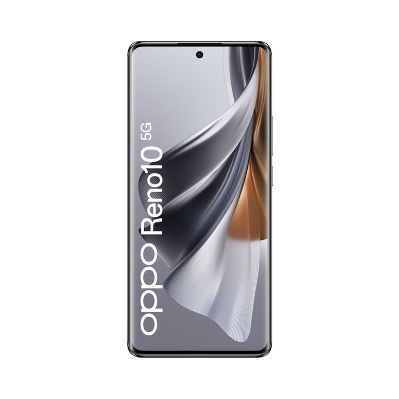 Oppo Reno 10 5G 17 cm (6.7