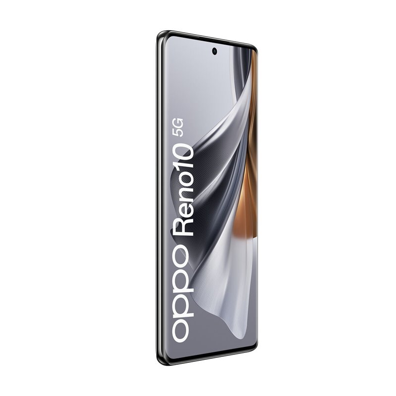 Image secondaire de Oppo Reno 10 5G 17 cm (6.7