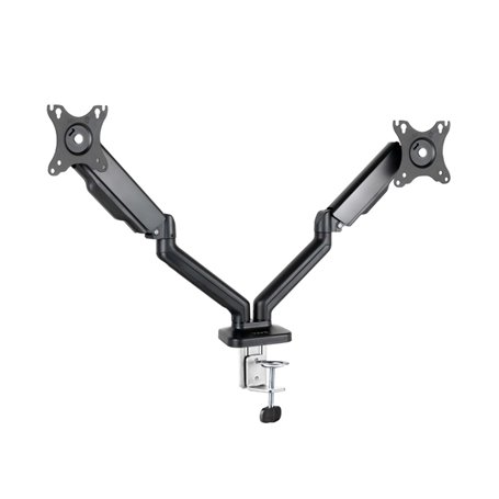 Support de TV TooQ DB5132TNR-B 9 kg