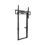 Support de TV TooQ FSM01-B 100"