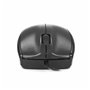 Souris Optique NGS MIST 800 dpi Noir