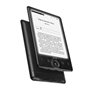eBook SPC 5613N