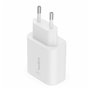 Chargeur mural Belkin WCA004VFWH
