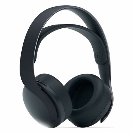 Oreillette Bluetooth Sony PS5 Pulse 3D Noir Sans fil