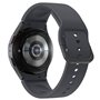 Montre intelligente Samsung GALAXY WATCH 5 LTE Gris 1,2"