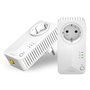 Amplificateur Wifi STRONG POWERLINE 600