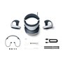 Lunettes de réalité Virtuelle Sony PlayStation VR2