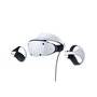 Lunettes de réalité Virtuelle Sony PlayStation VR2